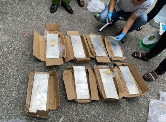 cao-diem-tran-ap-toi-pham-dip-tet-2.jpg