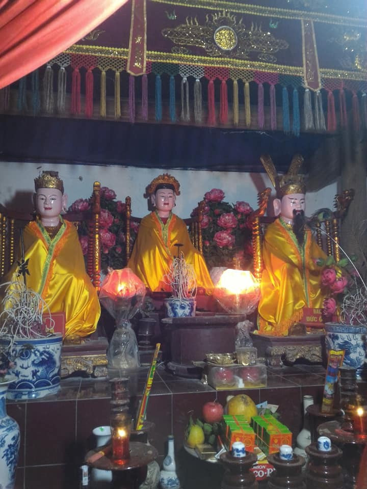 huyen-bi-den-xa-phat-tich-5.jpg
