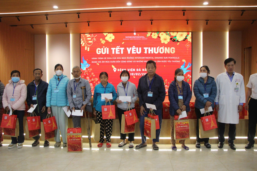 phien-cho-0-dong-xuan-am-giua-nhip-tho-2.jpg