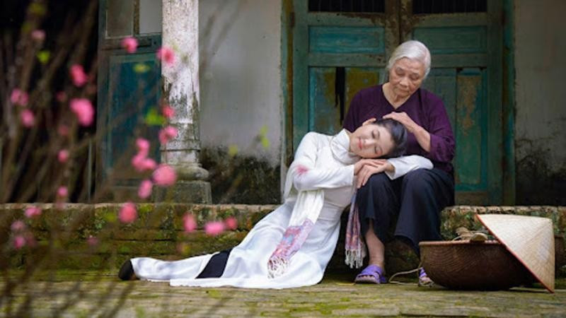 Minh họa/INT.