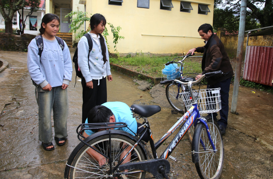 chap-canh-uoc-mo-cho-hoc-sinh-vung-kho-2.jpg