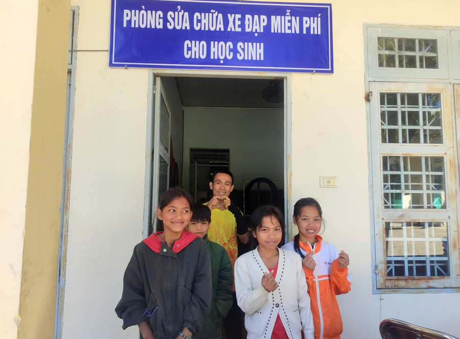chap-canh-uoc-mo-cho-hoc-sinh-vung-kho-3.jpg