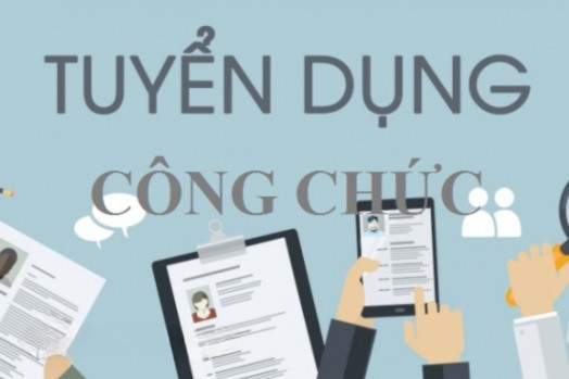 Minh họa/INT