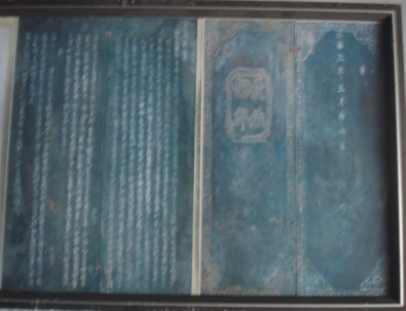 nhung-nguoi-lam-giau-kho-tang-quoc-gia-3.jpg