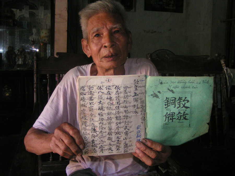 nhung-nguoi-lam-giau-kho-tang-quoc-gia-4.jpg