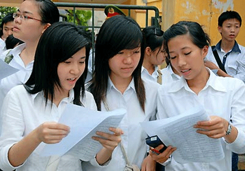 ĐH Ngân hàng TP.HCM vi phạm quy chế Đăng Ký MM88.COM Ngay +88K