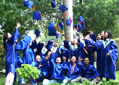 350 1MM88.com Trang Chủ Chính Thức MM88m kèo World Cup 2026 tại nước ngoài năm 2010