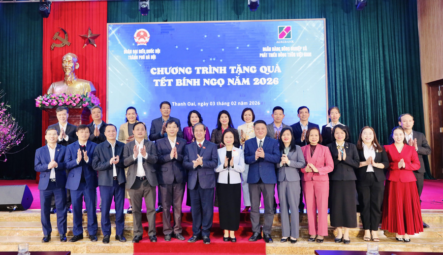 bt-tang-qua-tet1.jpg