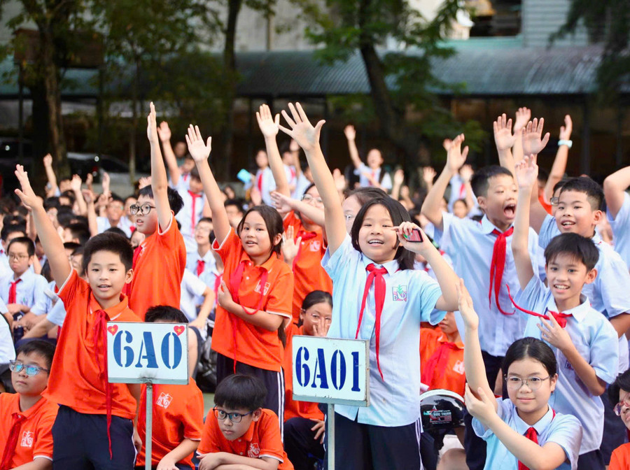 an-toan-giao-thong-2.jpg