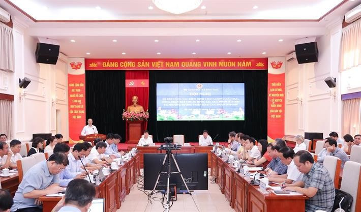 Quang cảnh hội nghị. quang-canh-hoi-nghi.jpg