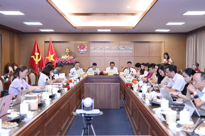 Quang cảnh họp báo. bc1.jpg