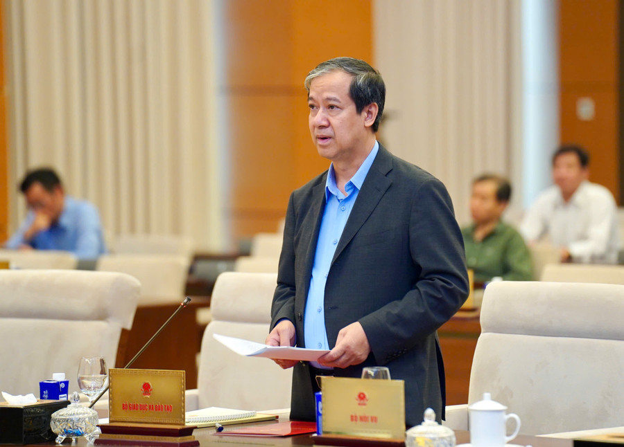 bt-nguyen-kim-son.jpg