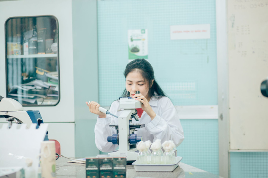 30-35% MM888 Việt Nam Tải App tham gia nghiên cứu khoa học