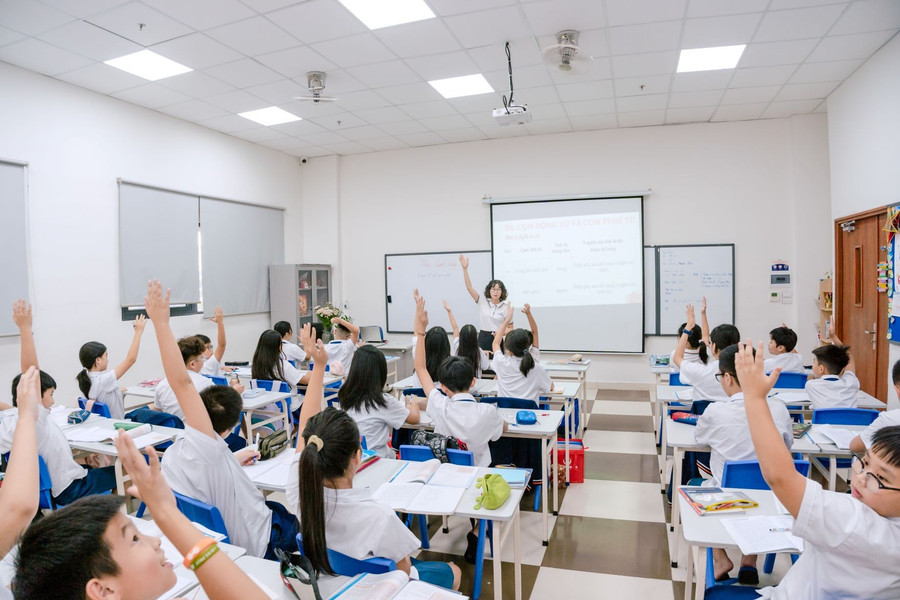 Bộ GD&ĐT thông tin về việc điều chỉnh một số nội dung trong Chương trình GDPT pnk09341.jpg