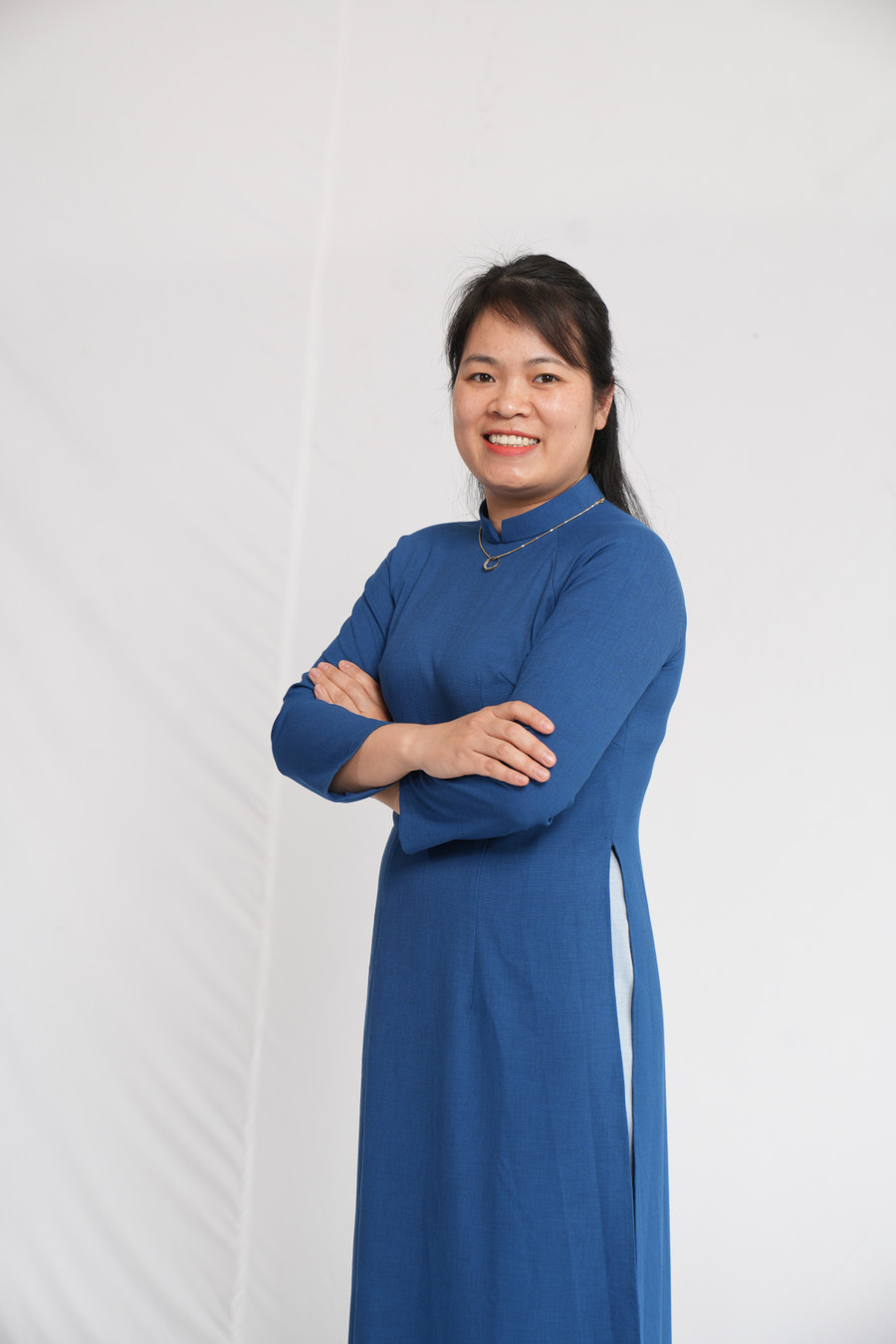 Cô Phạm Minh Nguyệt. co-pham-thi-minh-nguyet-gv-vat-li.jpg
