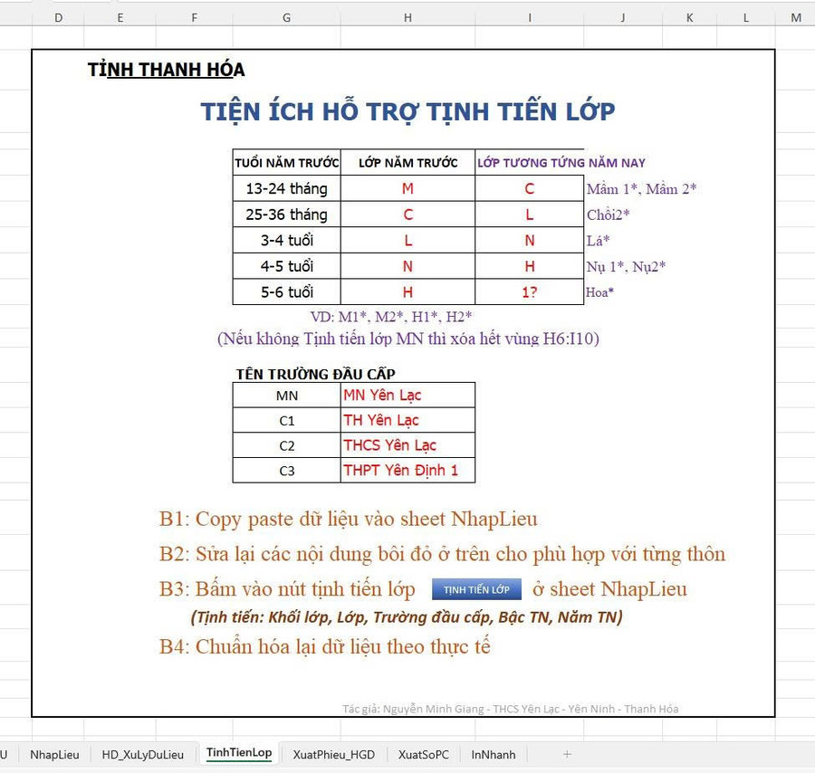 Tiện tích hỗ trợ tịnh tiến lớp. 2.jpg