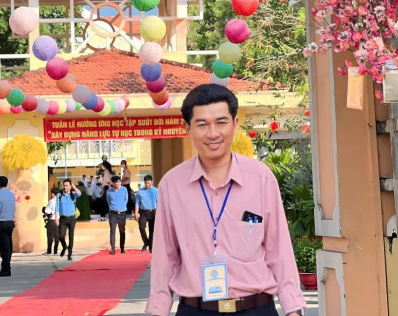 Ông Nguyễn Minh Tuấn. 1.jpg