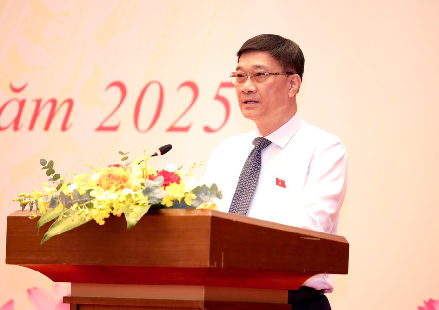 hoi-thao-qg1.jpg