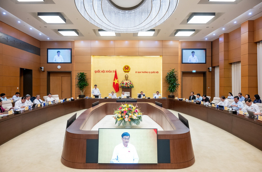 z61-3053-pctqh-vu-hong-thanh.jpg