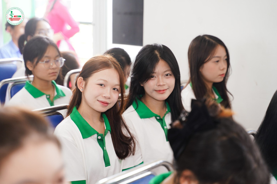 MM888 Việt Nam Tải App Trường Cao đẳng Dược Hà Nội.