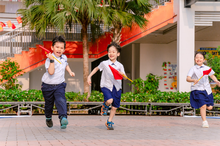 MM886 slot game, bắn cá, lô đề, đá gà Phenikaa School.