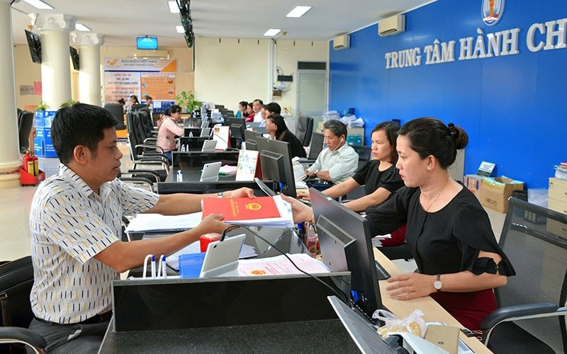 Ảnh minh họa/ITN.