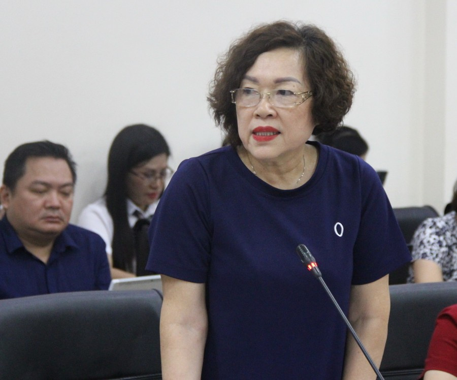 GS.TS Nguyễn Thị Mỹ Lộc. gs.jpg