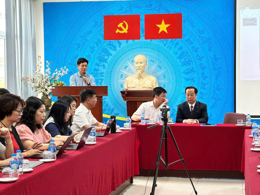 tap-huan-1.jpg