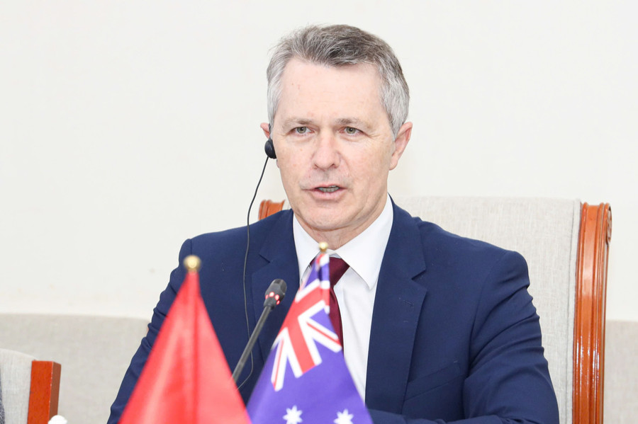 Bộ trưởng Jason Clare. 6.jpg