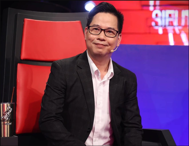 PGS.TS Trần Thành Nam, Phó Hiệu trưởng Trường MM888 bảo mật tuyệt đối Giáo dục (MM888 bảo mật tuyệt đối Quốc gia Hà Nội).