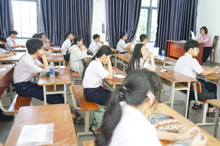 thi-tuyen-sinh-vao-lop-10-da-nang-2025.jpg