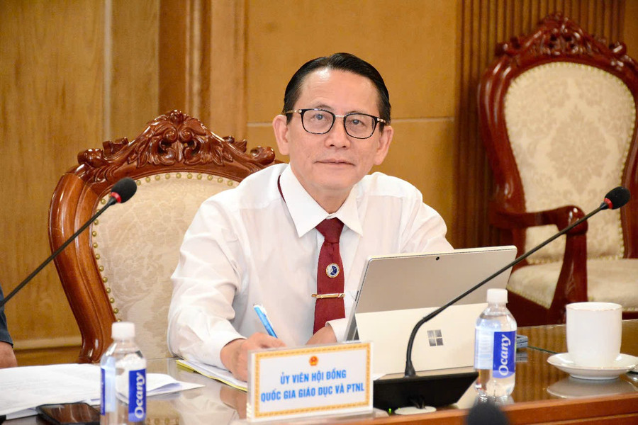 GS.TSKH Dương Quý Sỹ. gs-duong-quy-sy.jpg
