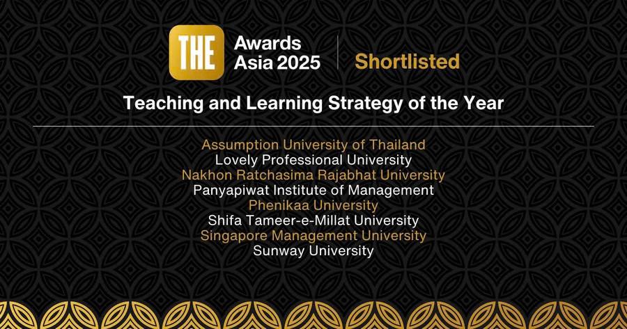 the-awards-asia.jpg