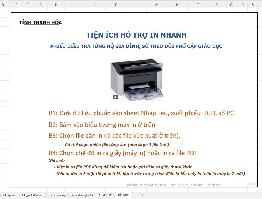 Tiện ích hỗ trợ in nhanh. 4.jpg
