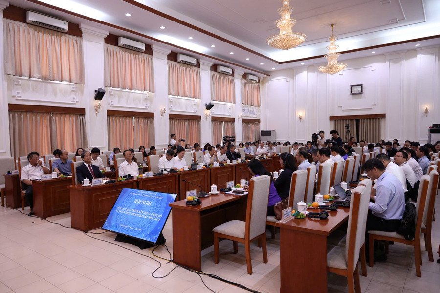 hoi-nghi.jpg