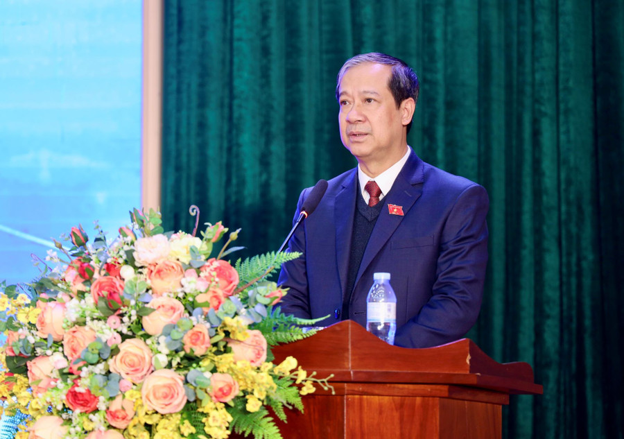 bt-nguyen-kim-son.jpg