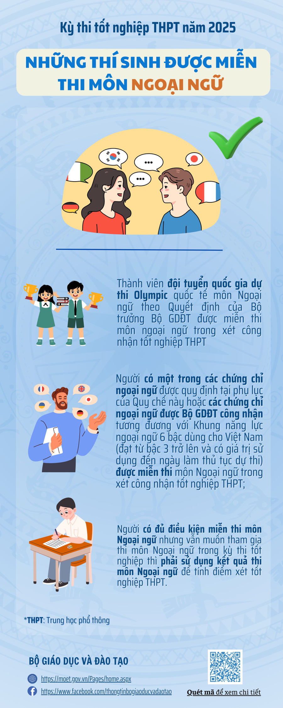 11-nhung-thi-sinh-duoc-mien-thi-mon-ngoai-ngu-trong-xet-cong-nhan-tot-nghiep-thpt.png