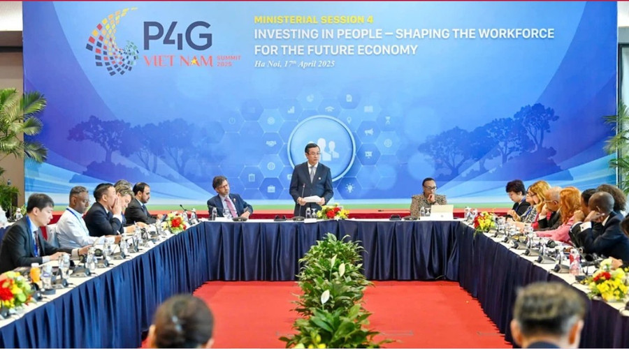 tt-nguyen-van-phuc.jpg