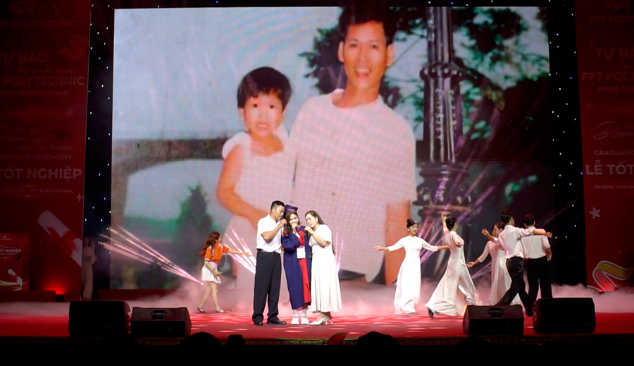 image013.png