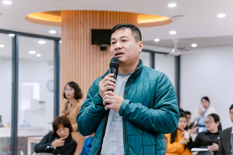 Nhiều Phụ huynh cũng gặp khó khăn khi tư vấn và lựa chọn tổ hợp môn học cho con. nhieu-phu-huynh-cung-gap-kho-khan-khi-tu-van-va-lua-chon-to-hop-mon-hoc-cho-con.jpg