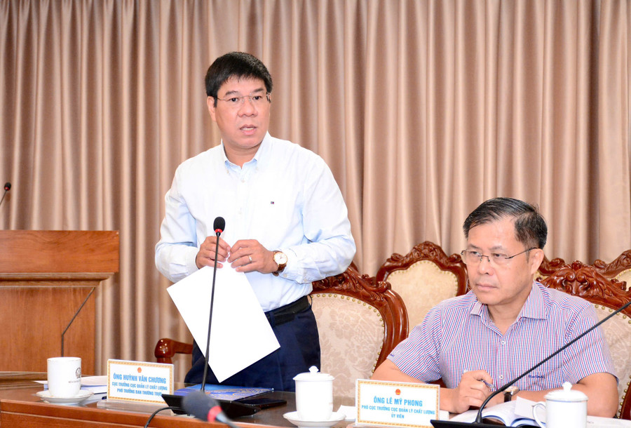 ct-huynh-van-chuong.jpg
