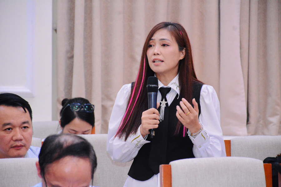 toa-damtt-pham-ngoc-thuong3.jpg