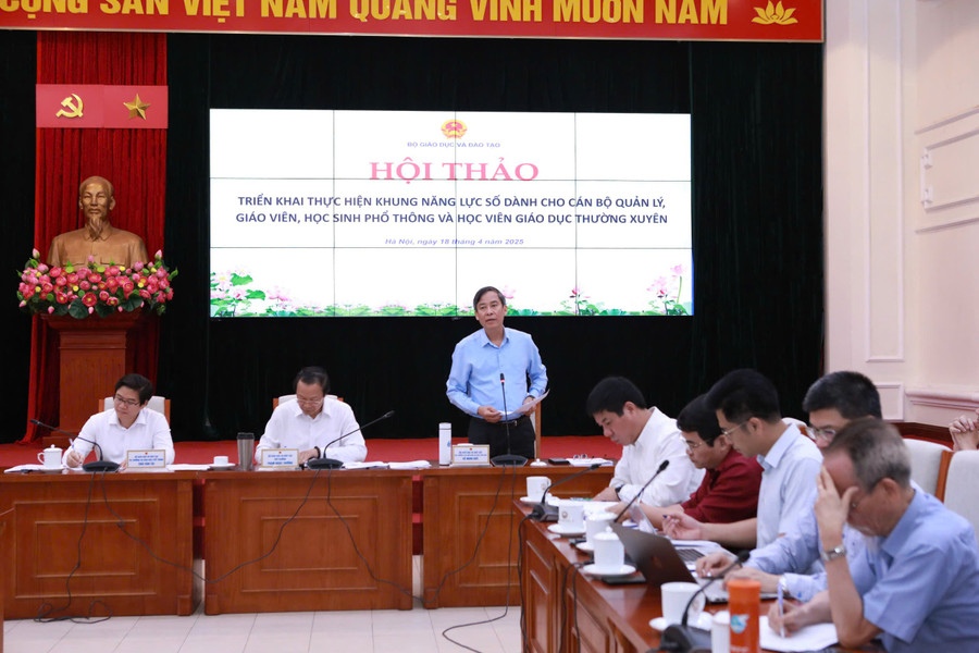 khung-nang-luc-so3.jpg