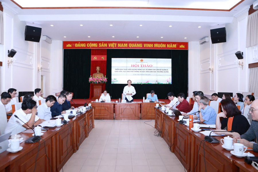khung-nang-luc-so.jpg