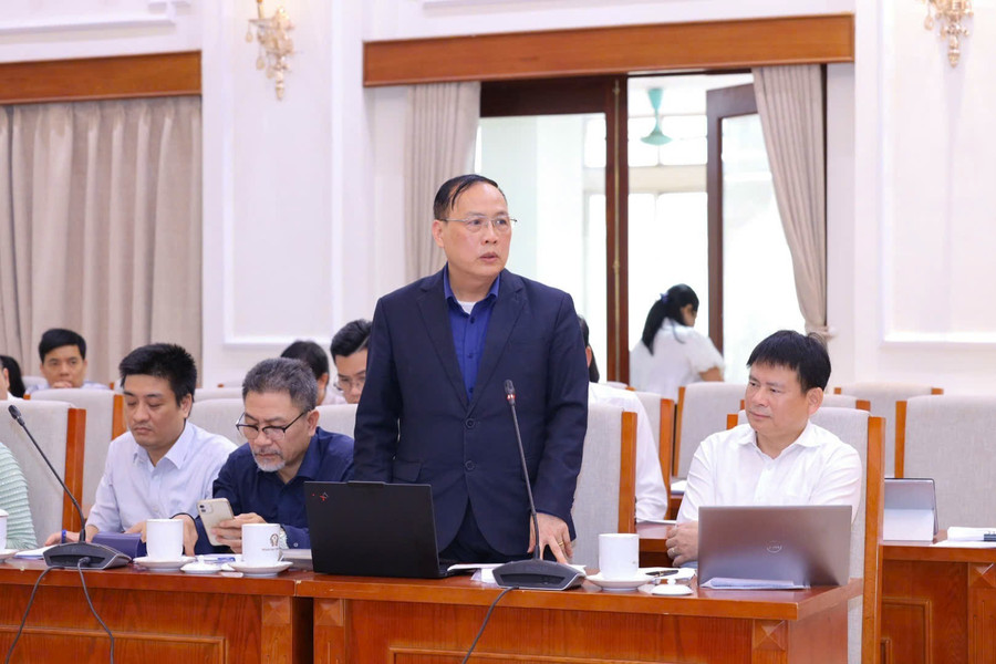 khung-nang-luc-so5.jpg