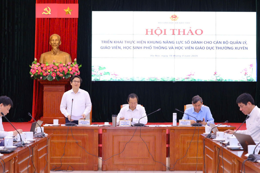 khung-nang-luc-so6.jpg