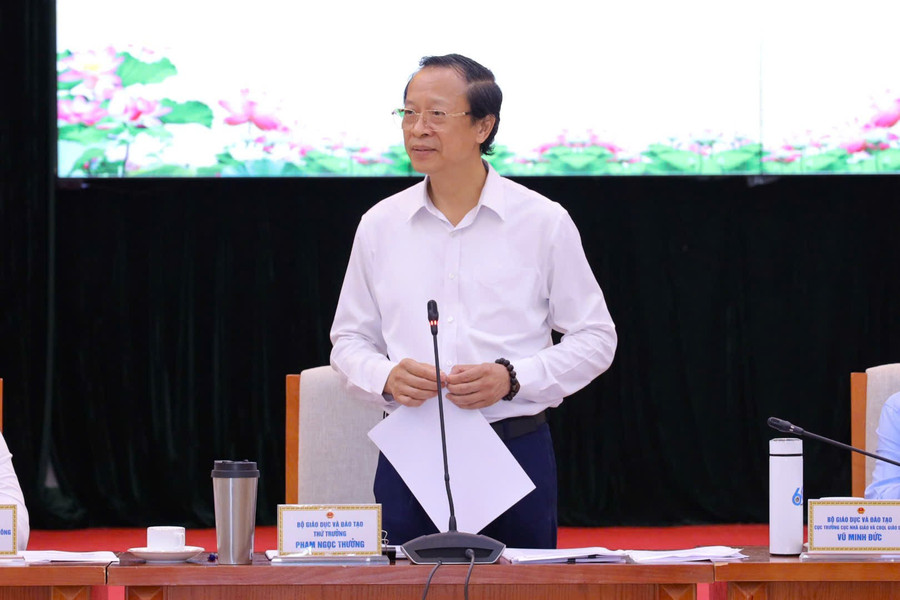 khung-nang-luc-so7.jpg