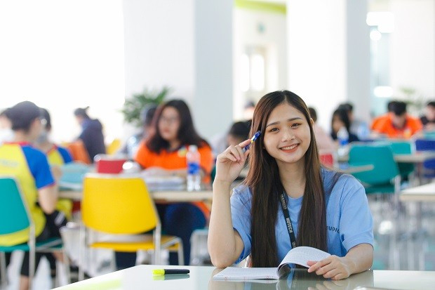 Tăng tính giám sát sau kiểm định chất lượng cơ sở giáo dục MM888 bảo mật tuyệt đối