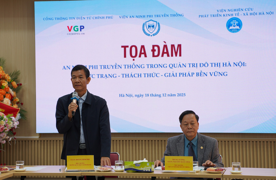 toa-dam1.jpg