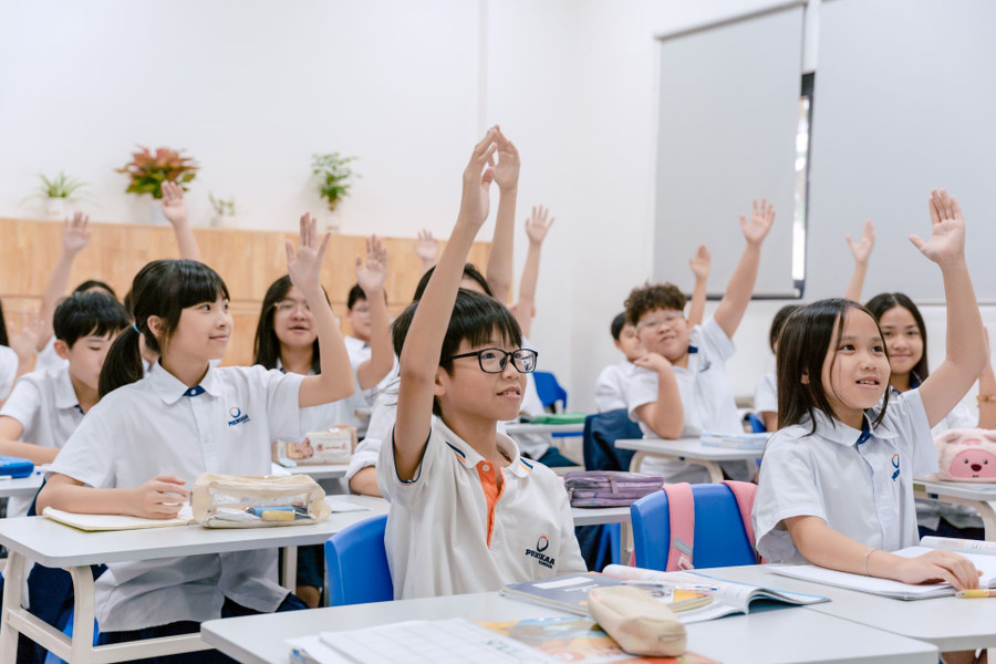 MM886 slot game, bắn cá, lô đề, đá gà Phenikaa School.